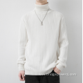 professional Fashionable Men Sweaters factory